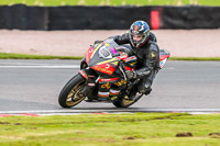 Oulton-Park-14th-March-2020;PJ-Motorsport-Photography-2020;anglesey;brands-hatch;cadwell-park;croft;donington-park;enduro-digital-images;event-digital-images;eventdigitalimages;mallory;no-limits;oulton-park;peter-wileman-photography;racing-digital-images;silverstone;snetterton;trackday-digital-images;trackday-photos;vmcc-banbury-run;welsh-2-day-enduro